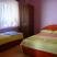 VILLA MIRJANA, Apartamento 8, alojamiento privado en Budva, Montenegro - 8 aprDSC00183